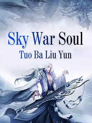 Sky War Soul